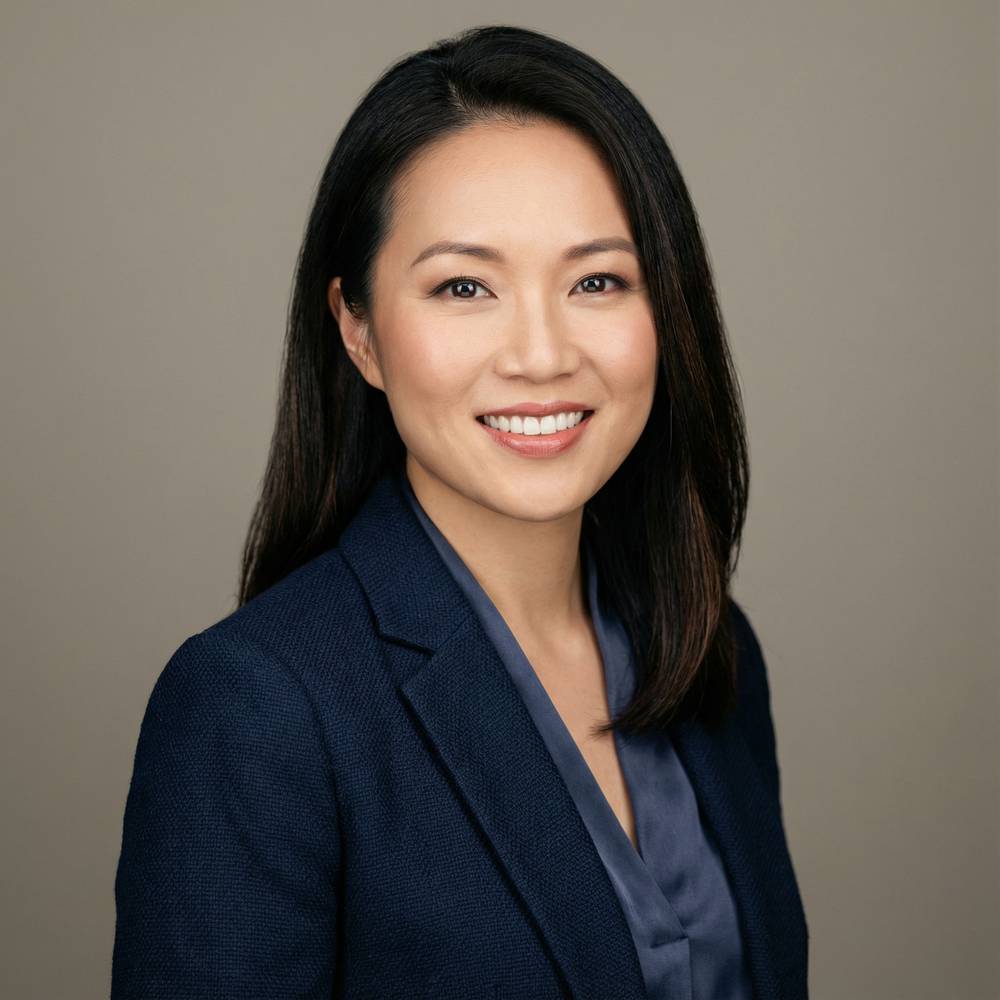 海角社区制片人李婷