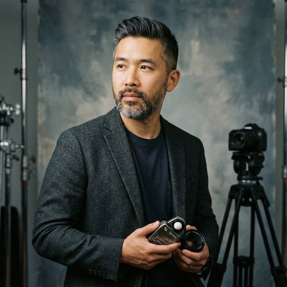 海角社区摄影师王磊