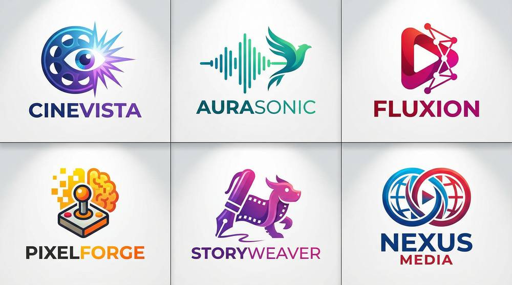 海角社区合作品牌