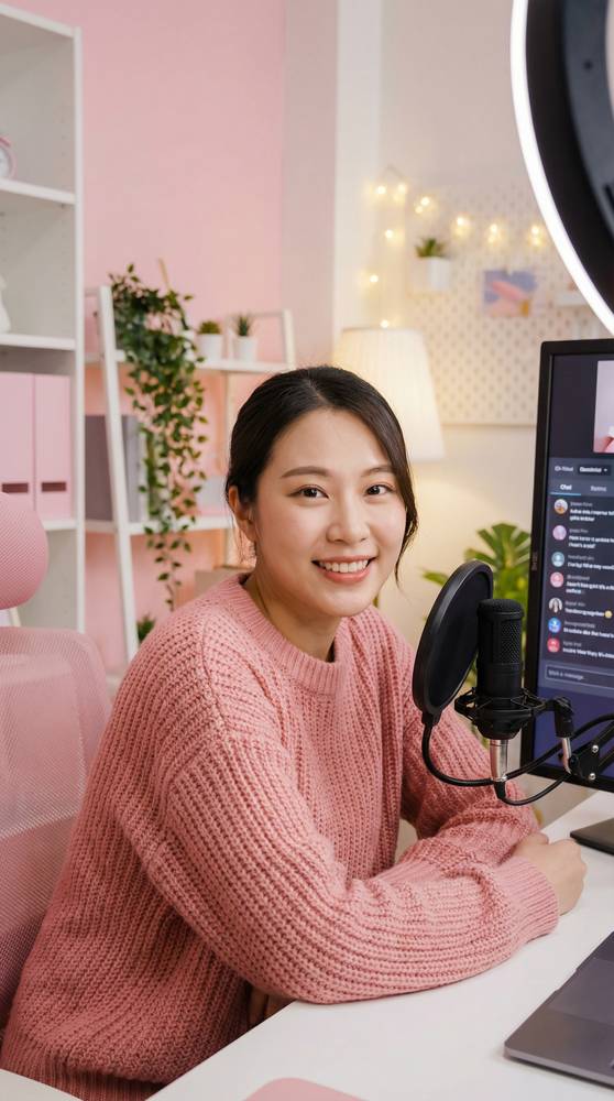 海角社区主播甜甜