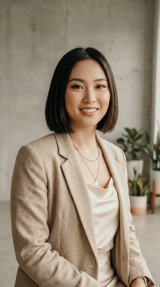 海角社区主播小雅